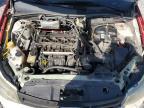 2009 Ford Focus