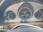 2013 Mercedes-Benz E 350 4matic