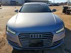 2016 Audi A7 Premium Plus