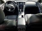 2014 Infinity Q50 Premium