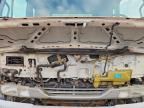 2002 Nissan Diesel UD2300