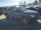 2012 Toyota Tacoma