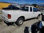 1997 Ford Ranger xl
