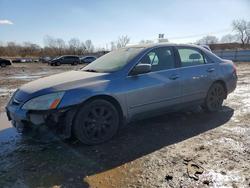 2007 Honda Accord lx for sale in Chicago Heights, IL
