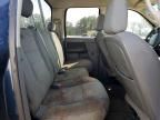 2007 Dodge RAM 3500 ST