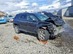 2012 GMC Terrain slt