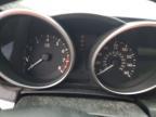 2010 Mazda 3 I
