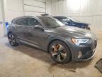 2019 Audi E-tron Prestige