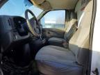 2004 GMC Savana BOX Truck