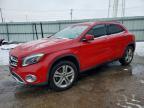2020 Mercedes-Benz Gla 250