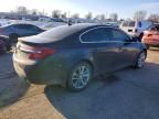 2014 Buick Regal