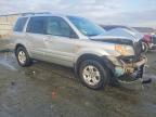 2008 Honda Pilot vp