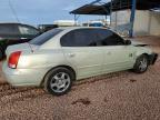 2003 Hyundai Elantra gls