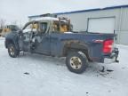 2007 Chevrolet Silverado K2500 Heavy Duty