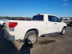 2011 Toyota Tundra Grade