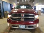 2014 Dodge Ram 1500 slt