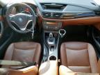 2014 BMW X1 Xdrive28i