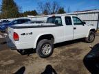 2004 Dodge Dakota sxt