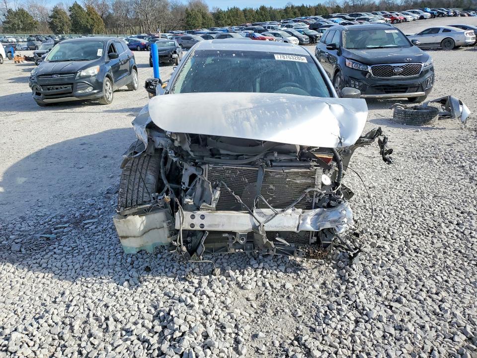 2013 Infiniti G37 Sedan x