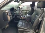 2018 GMC Sierra K1500 Denali