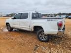 2018 Toyota Tacoma SR5 V6