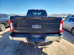 2018 Ford F250 Super Duty