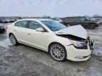 2014 Buick Lacrosse Touring
