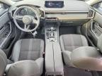 2025 Mazda Cx-50 Preferred