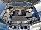 2006 BMW X3 3.0i