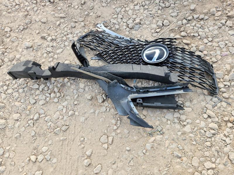 2016 Lexus Nx 200t f Sport