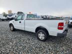 2008 Ford F150 xl