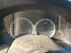2006 Chevrolet Equinox ls