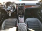 2012 Volkswagen Passat sel