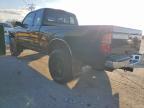 2000 Toyota Tacoma Base