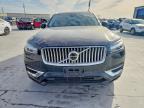 2023 Volvo Xc90 Plus