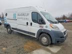 2019 Dodge RAM Promaster 2500 Delivery Van