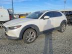 2022 Mazda Cx-30 Preferred