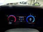 2024 Ford F150 STX