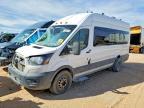 2022 Ford Transit T-350 HD