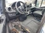 2019 Mercedes-Benz Sprinter 2500/3500 Delivery Van