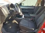 2017 Mitsubishi Outlander se