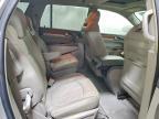2010 Buick Enclave cxl