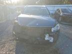 2014 Mercedes-Benz Ml 350
