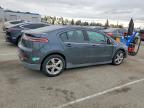 2013 Chevrolet Volt