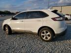 2016 Ford Edge se