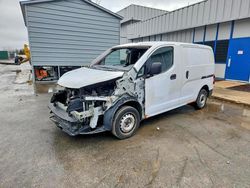 2019 Nissan Nv200 2.5s for sale in Baltimore, MD