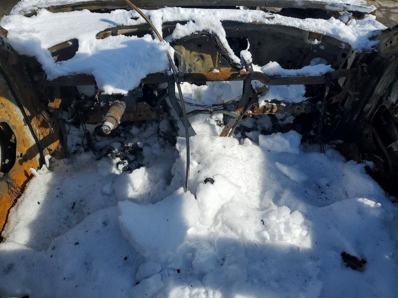 2017 Mini Cooper Clubman