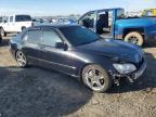 2001 Lexus Is 300 Base