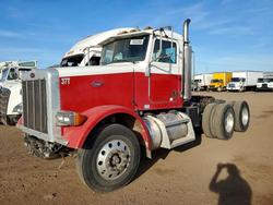 2005 Peterbilt 378 for sale in Phoenix, AZ
