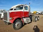 2005 Peterbilt 378